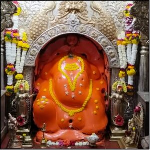 <p style="text-align: center;"><span style="font-weight: 400; color: black;"><a href="http://helloambaicab.com/pune-to-morgaon/">Pune To Morgaon Ganpati Cab</a></span></p>