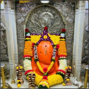 <p style="text-align: center;"><span style="font-weight: 400; color: black;"><a href="http://helloambaicab.com/pune-to-theur/">Pune To Theur Ganapati Cab</a></span></p>