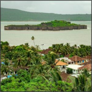 <p style="text-align: center;"><span style="font-weight: 400; color: black;"><a href="https://helloambaicab.com/pune-to-murud-janjira/">Pune To Murud-Janjira Cab</a></span></p>