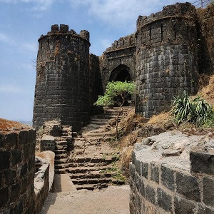 <p style="text-align: center;"><span style="font-weight: 400; color: black;"><a href="https://helloambaicab.com/pune-local-sightseeing/">Pune To Sinhgad Cab</a></span></p>