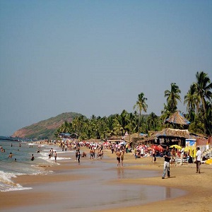 <p style="text-align: center;"><span style="font-weight: 400; color: black;"><a href="https://helloambaicab.com/pune-to-calangute-beach/">Pune To Calangute Beach Cab</a></span></p>