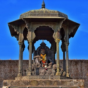 <p style="text-align: center;"><span style="font-weight: 400; color: black;"><a href="https://helloambaicab.com/raigad-darshan/">Pune To Raigad Tour Cab</a></span></p>